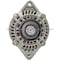 Mpa 97-02 Pontiac-Sunfire Se Pontiac-Sunfir New Alternator, 13735N 13735N - alternate 3